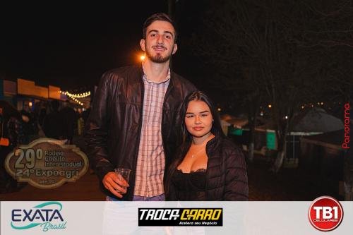 Campeira-2024-Jatai-CTG-234