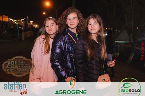 Campeira-2024-Jatai-CTG-235