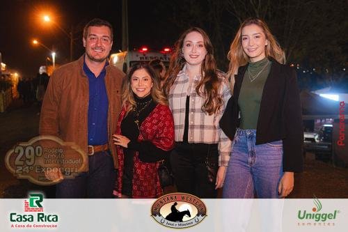 Campeira-2024-Jatai-CTG-236