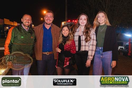 Campeira-2024-Jatai-CTG-237