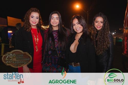 Campeira-2024-Jatai-CTG-239