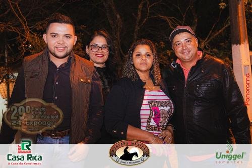 Campeira-2024-Jatai-CTG-240