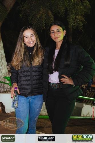 Campeira-2024-Jatai-CTG-241