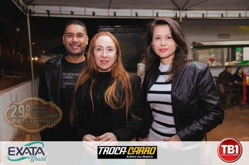 Campeira-2024-Jatai-CTG-242