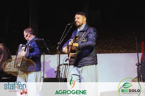 Campeira-2024-Jatai-CTG-243