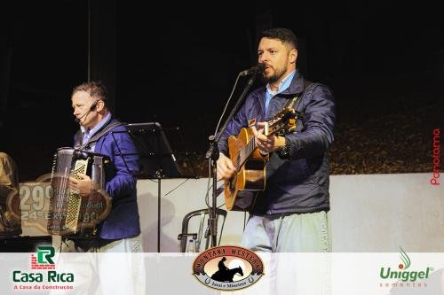 Campeira-2024-Jatai-CTG-244