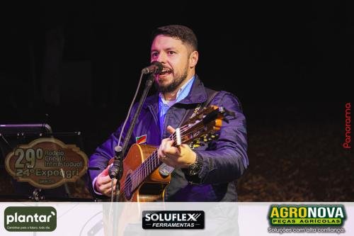 Campeira-2024-Jatai-CTG-245