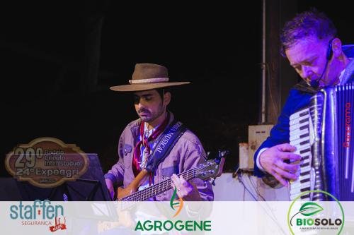 Campeira-2024-Jatai-CTG-247