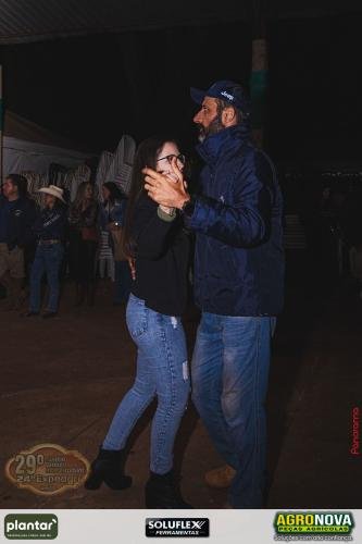 Campeira-2024-Jatai-CTG-249