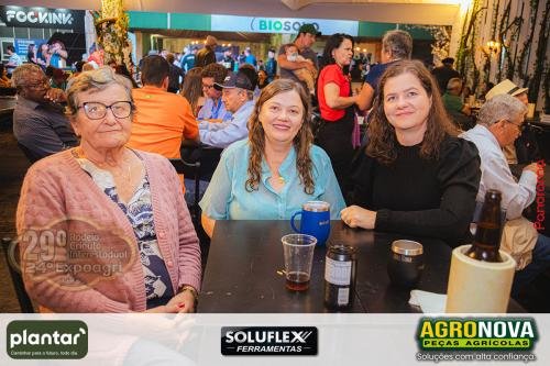 Campeira-2024-Jatai-CTG-25