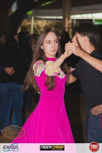 Campeira-2024-Jatai-CTG-250