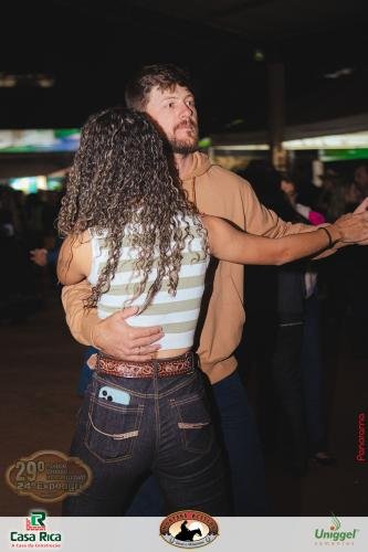 Campeira-2024-Jatai-CTG-252