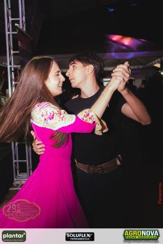 Campeira-2024-Jatai-CTG-253