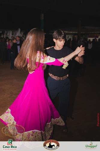 Campeira-2024-Jatai-CTG-256