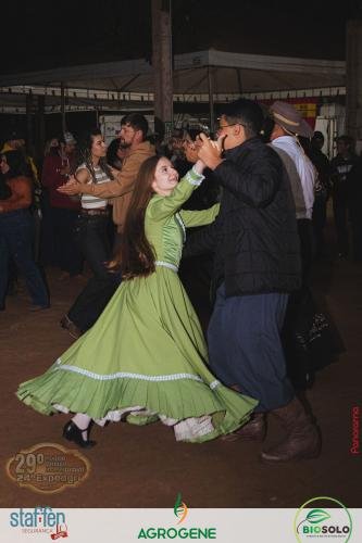 Campeira-2024-Jatai-CTG-259