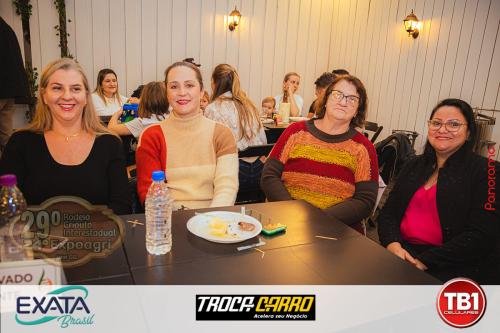 Campeira-2024-Jatai-CTG-26