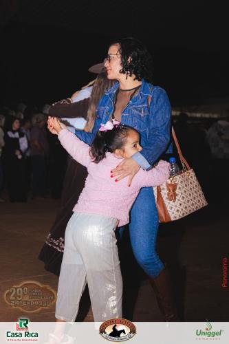 Campeira-2024-Jatai-CTG-260