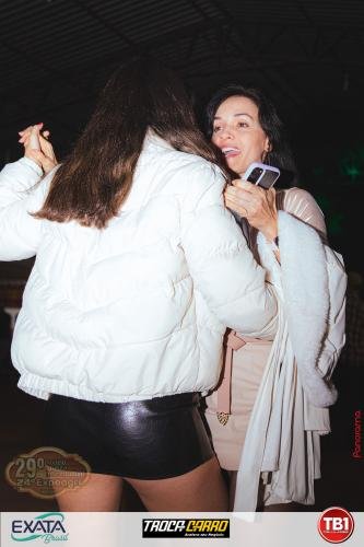 Campeira-2024-Jatai-CTG-262