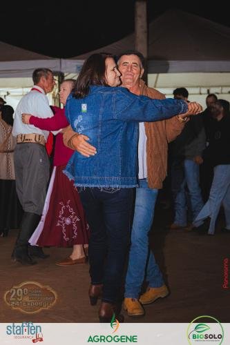 Campeira-2024-Jatai-CTG-263