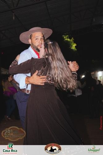 Campeira-2024-Jatai-CTG-268