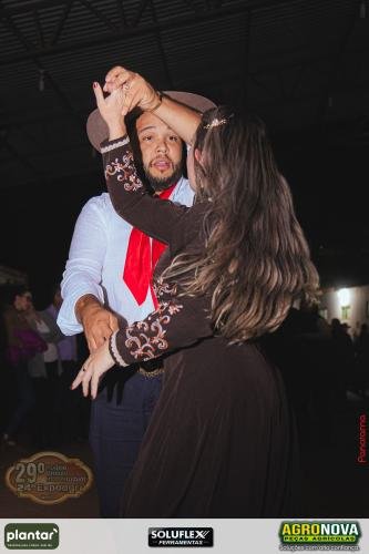 Campeira-2024-Jatai-CTG-269