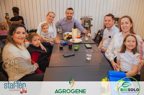 Campeira-2024-Jatai-CTG-27