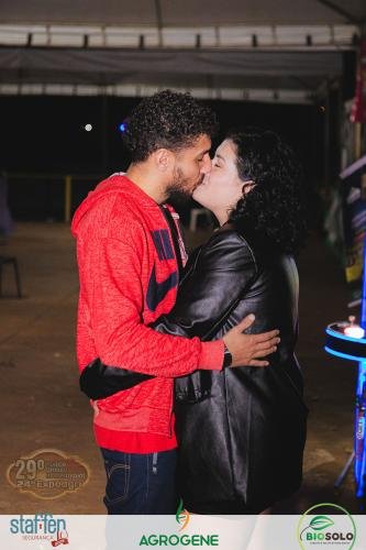 Campeira-2024-Jatai-CTG-271