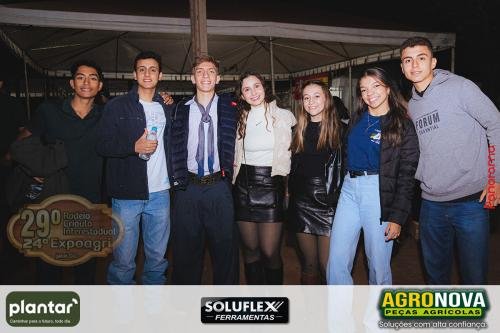 Campeira-2024-Jatai-CTG-273