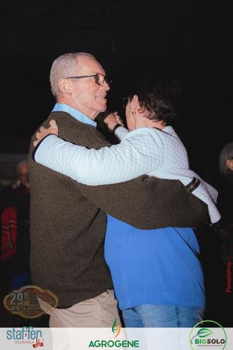 Campeira-2024-Jatai-CTG-275