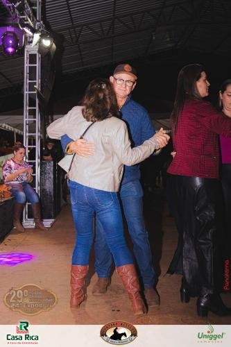 Campeira-2024-Jatai-CTG-276