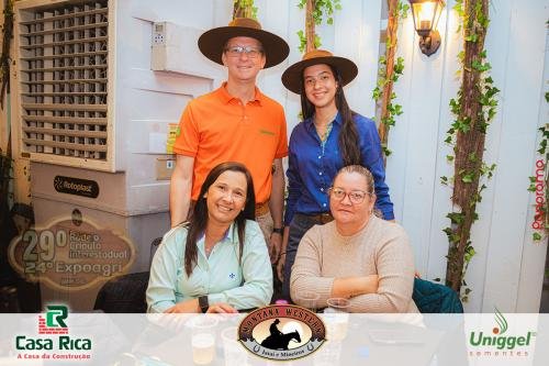 Campeira-2024-Jatai-CTG-28