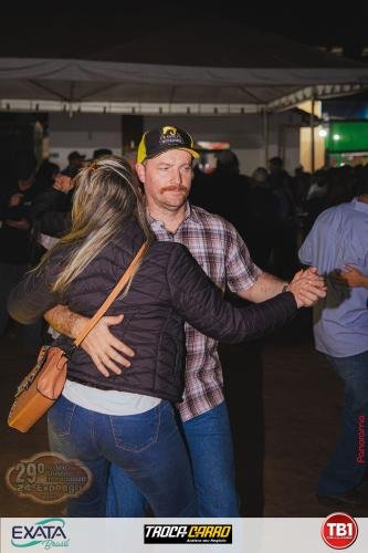 Campeira-2024-Jatai-CTG-282