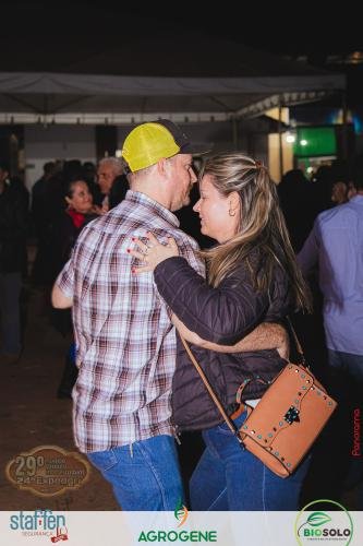 Campeira-2024-Jatai-CTG-283