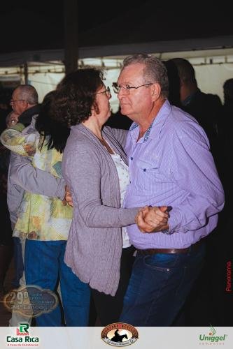 Campeira-2024-Jatai-CTG-284