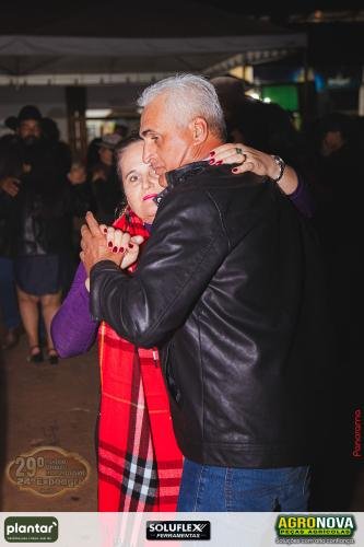 Campeira-2024-Jatai-CTG-285