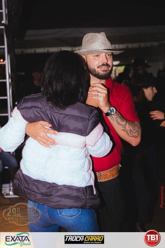 Campeira-2024-Jatai-CTG-286