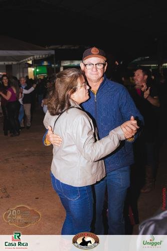 Campeira-2024-Jatai-CTG-288