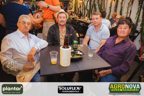 Campeira-2024-Jatai-CTG-29