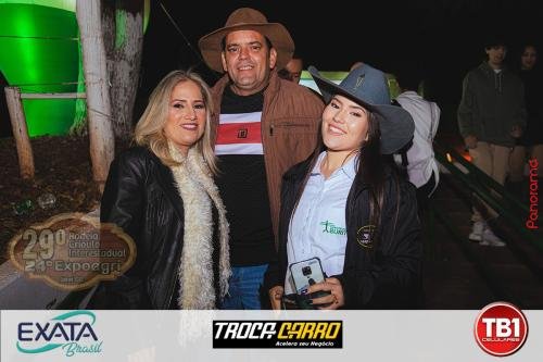 Campeira-2024-Jatai-CTG-290