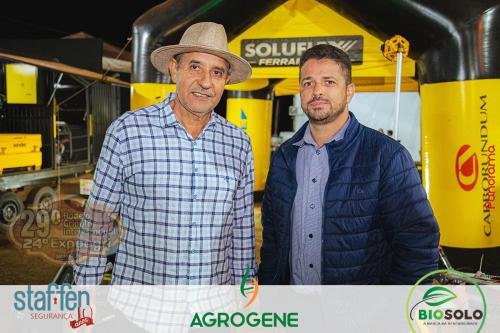 Campeira-2024-Jatai-CTG-3