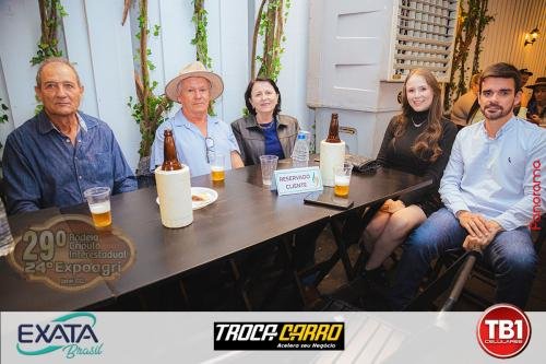 Campeira-2024-Jatai-CTG-30