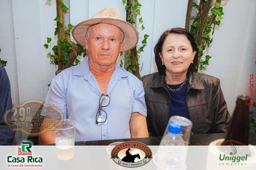 Campeira-2024-Jatai-CTG-32