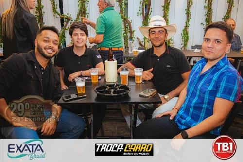 Campeira-2024-Jatai-CTG-34