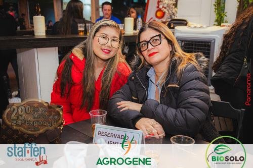 Campeira-2024-Jatai-CTG-35