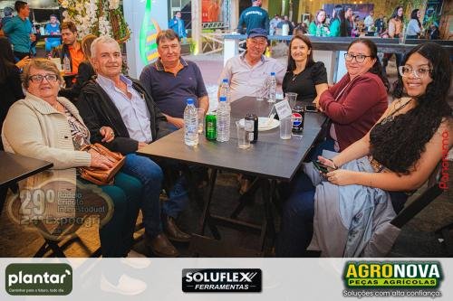 Campeira-2024-Jatai-CTG-37