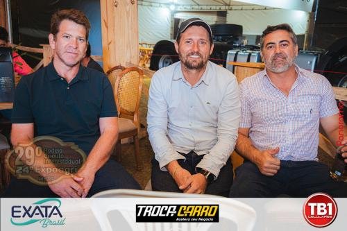 Campeira-2024-Jatai-CTG-38