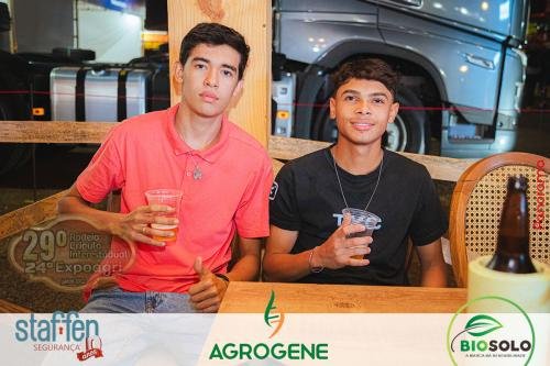 Campeira-2024-Jatai-CTG-39