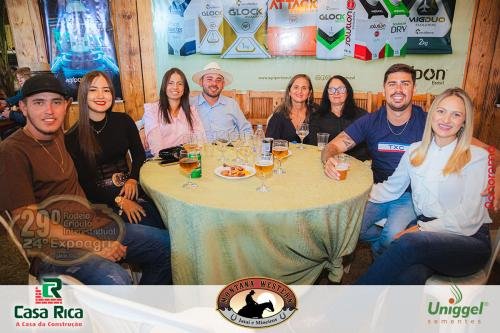 Campeira-2024-Jatai-CTG-40