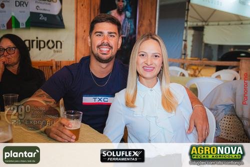 Campeira-2024-Jatai-CTG-41