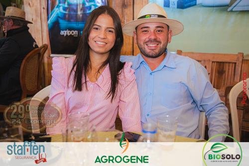 Campeira-2024-Jatai-CTG-43